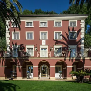 Bonini Bed & Breakfast